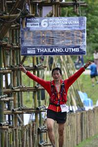 BIB: 8264
                            <button type="button" onclick="openModal(13381165)" class="btn btn-primary btn-sm float-right btn-popup" data-toggle="modal" data-target=".modal-high-quality">
                        <i class="fas fa-shopping-cart"></i> Add to Cart
                    </button>
                                            <button type="button" onclick="isThisMe(13381165, true)" class="btn btn-success btn-sm float-right btn-popup btn-isme hidden" data-toggle="tooltip" data-placement="bottom" title="นี่คือรูปของคุณใช่ไหม คลิกที่นี่เพื่อเอาเข้าอัลบั้ม">
                        <i class="fas fa-plus"></i> Add to album
                    </button>
                    <button type="button" onclick="isThisMe(13381165, false)" class="btn btn-warning btn-sm float-right btn-popup btn-isnotme hidden">
                        <i class="fas fa-ban"></i> Remove from album
                    </button>